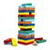 imageUrl_2