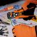 imageUrl_4