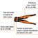 imageUrl_2