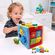 imageUrl_1