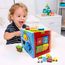 imageUrl_1