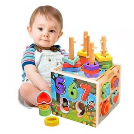 imageUrl_1