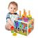 imageUrl_1