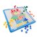 imageUrl_2