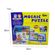 imageUrl_5