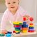 imageUrl_2