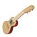 imageUrl_1