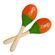 imageUrl_1