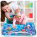 imageUrl_4