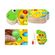 imageUrl_3