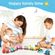 imageUrl_2