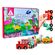 imageUrl_3