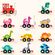 imageUrl_6