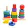 imageUrl_2