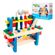 imageUrl_1
