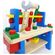 imageUrl_4