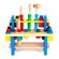 imageUrl_2
