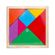 imageUrl_5