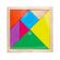 imageUrl_4