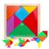 imageUrl_6