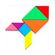 imageUrl_2