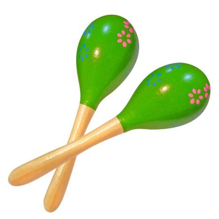 imageUrl_1 imageUrl_1