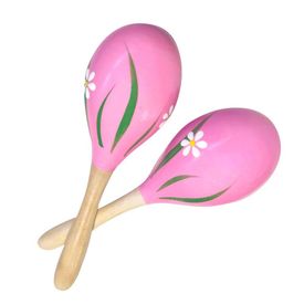 imageUrl_1