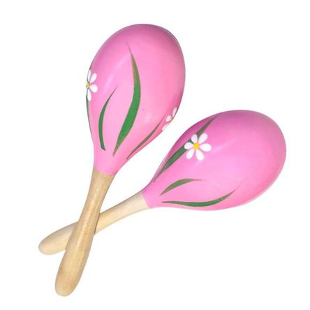 imageUrl_1 imageUrl_1