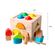 imageUrl_2