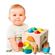 imageUrl_3
