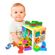 imageUrl_3
