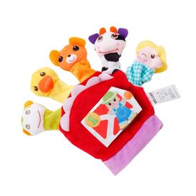 imageUrl_1