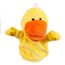 imageUrl_1