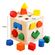 imageUrl_4