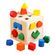 imageUrl_1