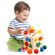 imageUrl_2