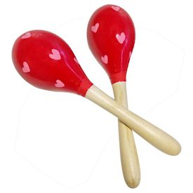 imageUrl_1