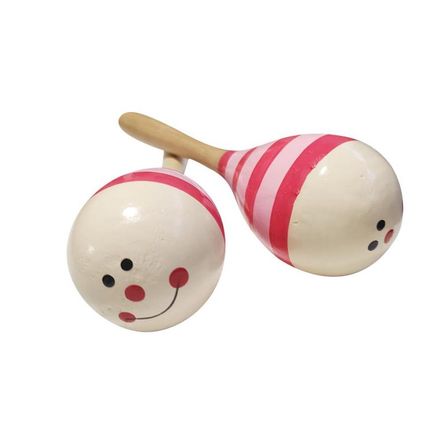 imageUrl_1 imageUrl_1