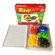imageUrl_3