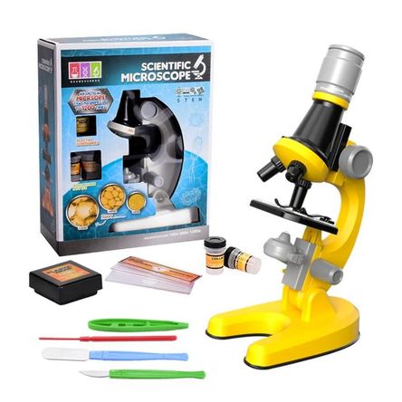 imageUrl_1 imageUrl_1