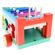 imageUrl_3