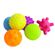 imageUrl_3