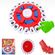 imageUrl_2