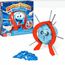 imageUrl_1