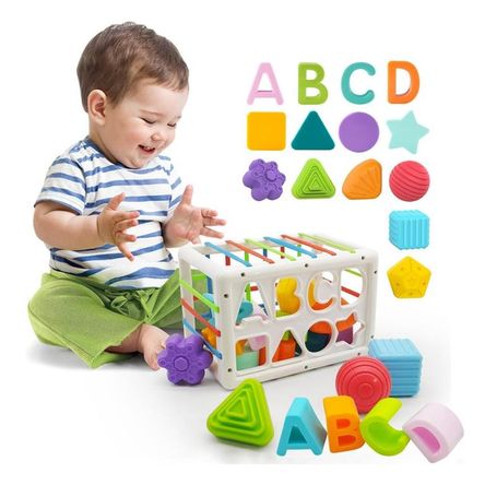 imageUrl_1 imageUrl_1