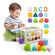 imageUrl_1