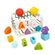 imageUrl_6