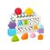 imageUrl_7