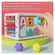 imageUrl_5