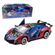 imageUrl_1